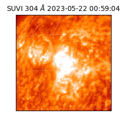 suvi - 2023-05-22T00:59:04.816000