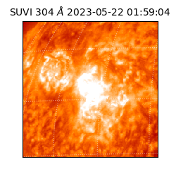 suvi - 2023-05-22T01:59:04.962000