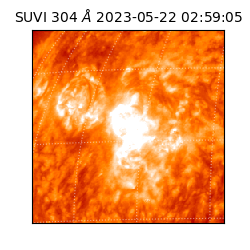 suvi - 2023-05-22T02:59:05.108000