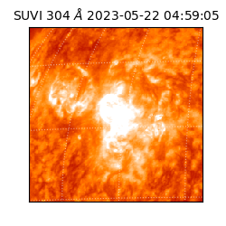 suvi - 2023-05-22T04:59:05.400000