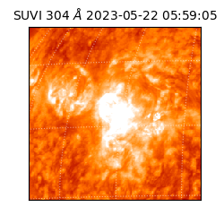 suvi - 2023-05-22T05:59:05.544000