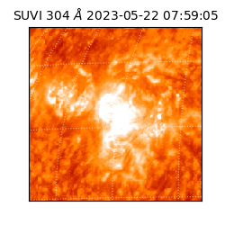 suvi - 2023-05-22T07:59:05.836000