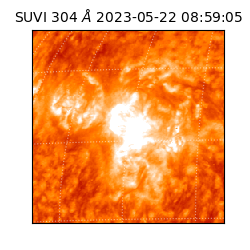 suvi - 2023-05-22T08:59:05.982000