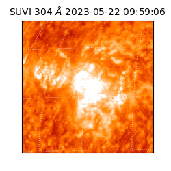 suvi - 2023-05-22T09:59:06.130000