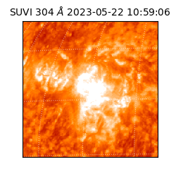 suvi - 2023-05-22T10:59:06.274000