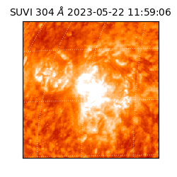 suvi - 2023-05-22T11:59:06.420000