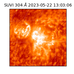 suvi - 2023-05-22T13:03:06.558000