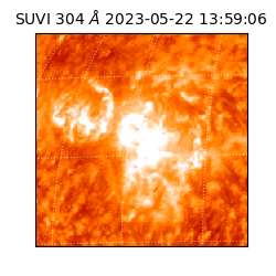 suvi - 2023-05-22T13:59:06.710000