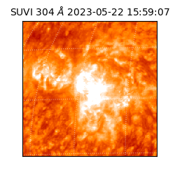 suvi - 2023-05-22T15:59:07