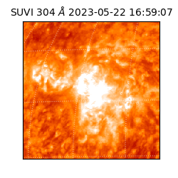 suvi - 2023-05-22T16:59:07.146000