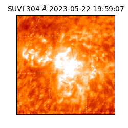 suvi - 2023-05-22T19:59:07.582000