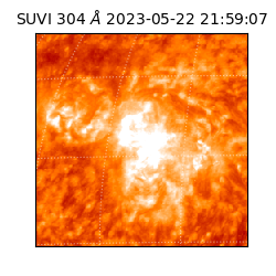 suvi - 2023-05-22T21:59:07.872000