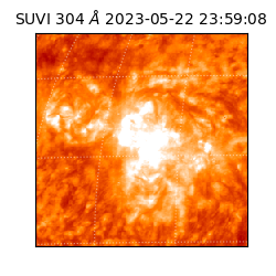 suvi - 2023-05-22T23:59:08.164000