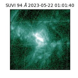 suvi - 2023-05-22T01:01:40.010000