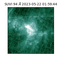 suvi - 2023-05-22T01:59:44.970000