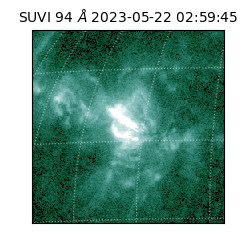 suvi - 2023-05-22T02:59:45.110000