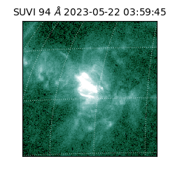 suvi - 2023-05-22T03:59:45.254000