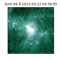 suvi - 2023-05-22T04:59:45.402000