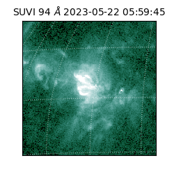 suvi - 2023-05-22T05:59:45.546000