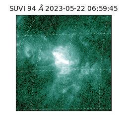 suvi - 2023-05-22T06:59:45.694000