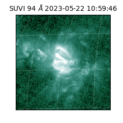 suvi - 2023-05-22T10:59:46.274000