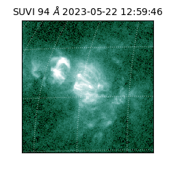 suvi - 2023-05-22T12:59:46.570000