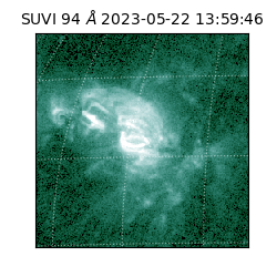 suvi - 2023-05-22T13:59:46.712000