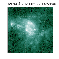 suvi - 2023-05-22T14:59:46.858000