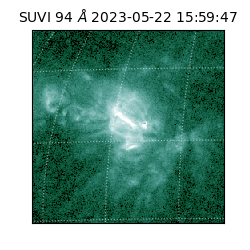 suvi - 2023-05-22T15:59:47.002000