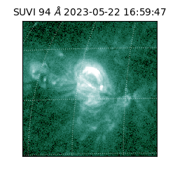 suvi - 2023-05-22T16:59:47.148000