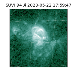 suvi - 2023-05-22T17:59:47.294000