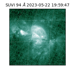 suvi - 2023-05-22T19:59:47.584000