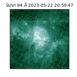 suvi - 2023-05-22T20:59:47.730000