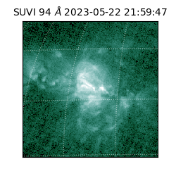 suvi - 2023-05-22T21:59:47.874000