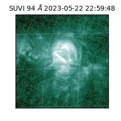suvi - 2023-05-22T22:59:48.020000