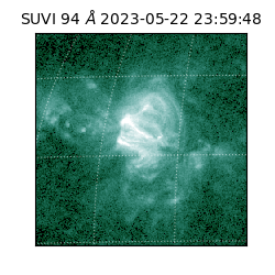 suvi - 2023-05-22T23:59:48.164000