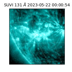 suvi - 2023-05-22T00:00:54.652000