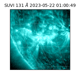 suvi - 2023-05-22T01:00:49.998000