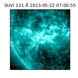suvi - 2023-05-22T07:00:55.672000