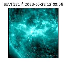 suvi - 2023-05-22T12:00:56.400000