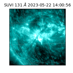 suvi - 2023-05-22T14:00:56.692000