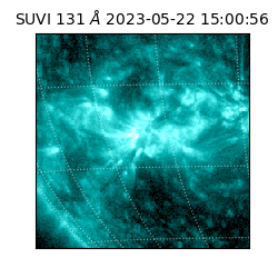 suvi - 2023-05-22T15:00:56.836000