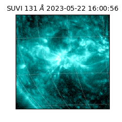 suvi - 2023-05-22T16:00:56.980000