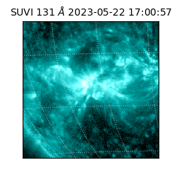 suvi - 2023-05-22T17:00:57.126000