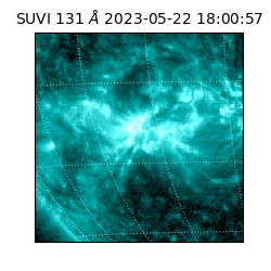 suvi - 2023-05-22T18:00:57.272000