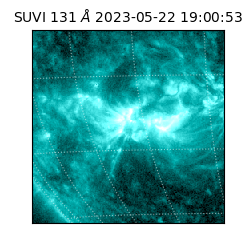 suvi - 2023-05-22T19:00:53.102000