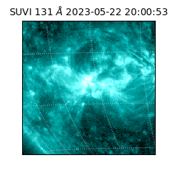 suvi - 2023-05-22T20:00:53.274000