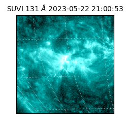 suvi - 2023-05-22T21:00:53.448000