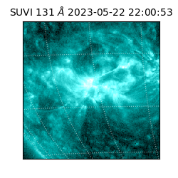 suvi - 2023-05-22T22:00:53.618000