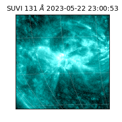 suvi - 2023-05-22T23:00:53.790000